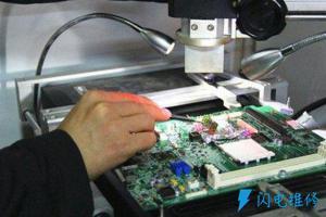 東莞小米筆記本官方授權(quán)服務(wù)網(wǎng)點(diǎn)及聯(lián)系信息查詢指南