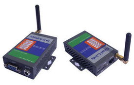 深圳市科創(chuàng)通信科技IP設(shè)備產(chǎn)品列表及信息咨詢服務(wù)