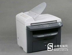 沈陽(yáng)佳能打印機(jī)購(gòu)買、價(jià)格與維修服務(wù)指南